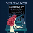 Sleeping with Schubert | Ensemble Wien-berlin