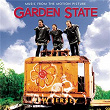 Garden State - Music From The Motion Picture | Coldplay