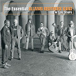 The Essential Allman Brothers Band - The Epic Years | The Allman Brothers Band