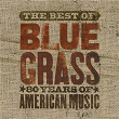 The Best Of Can't You Hear Me Callin' - Bluegrass: 80 Years Of American Music | Charlie Poole