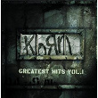 Greatest Hits, Vol. 1 | Korn