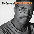 The Essential Herbie Hancock | Herbie Hancock