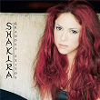 Grandes Exitos | Shakira