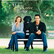 Must Love Dogs-Music from the Motion Picture | Christopher Plummer