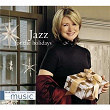 Martha Stewart Living Music: Jazz For The Holidays | Chris Botti