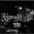 Greatest Hits From The Bong | Cypress Hill