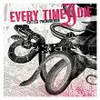 Gutter Phenomenon | Every Time I Die