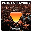 Tween | Peter Horrevorts