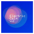 Global Underground - Electric Calm Vol. 2 | Forth