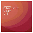Global Underground - Electric Calm Vol. 3 | Trafik