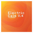 Global Underground - Electric Calm Vol. 4 | Fm223