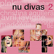 Nu Divas Vol.2 | Avril Lavigne