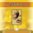Coleccion Diamante: Boleros | Rocío Banquells