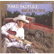 Mud On The Tires | Brad Paisley