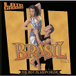 Latin Grooves - Brasil Vol.1 | Fagner