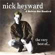 The Very Best Of | Nick Heyward & Haircut 100