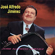 Jose Alfredo Jimenez | José Alfredo Jiménez