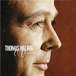 El Camino | Thomas Helmig