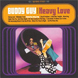 Heavy Love | Buddy Guy