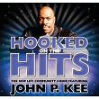 Nothing But The Hits: New Life Community Choir Feat. John P. Kee | The New Life Community Choir