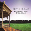 British Brass | Grimethorpe Colliery Uk Coal Band