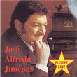 José Alfredo Jimenez | José Alfredo Jiménez