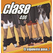 Clase 406 El Siguiente Paso... ! | Aaron Diaz