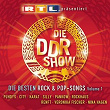 Die DDR-Show - Die besten Rock- und Popsongs Vol. 1 | Puhdys