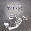 Buenos Aires Tango Para Bailar | Juan D Arienzo Y Su Orquesta Tipica