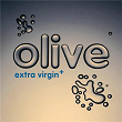 Extra Virgin+ | Olive