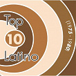 Top 10 Latino Vol.6 | Estela Núuez