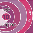 Top 10 Latino Vol.7 | Emmanuel