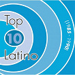 Top 10 Latino Vol.8 | Menudo