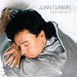 Inocente De Ti | Juan Gabriel