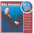 Suomi Huiput | Niko Ahvonen