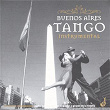 Buenos Aires Tango Instrumental | Astor Piazzolla