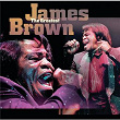 The Greatest | James Brown