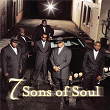 7 Sons Of Soul | 7 Sons Of Soul