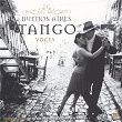 Buenos Aires Tango Voces | Carlos Gardel