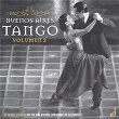 Buenos Aires Tango 2 | Aníbal Troilo Y Su Orquesta Típica