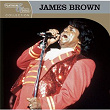 Platinum & Gold Collection | James Brown
