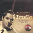 La Cumparsita (1943) | Aníbal Troilo Y Su Orquesta Típica