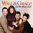 Will & Grace: Let The Music Out! | Jonathan Wolff