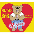 Knutschbär | Rabaue