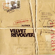 Slither | Velvet Revolver