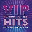 Nothing But The Hits | Vip Mass Choir