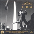 Colección Buenos Aires Tango | Juan D Arienzo Y Su Orquesta Tipica