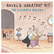 Ravel's Greatest Hit: The Ultimate Bolero | Charles Munch