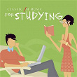 Classic FM Music for Studying | Divers