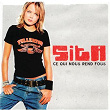 Ce Qui Nous Rend Fous | Sita